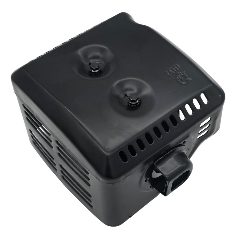 Auspuh za motor G270F