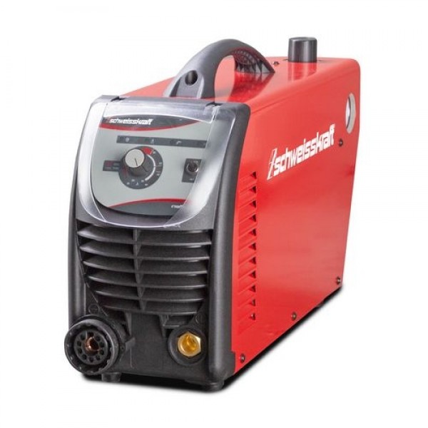 Stroj za rezanje plazmom CRAFT-CUT 41P