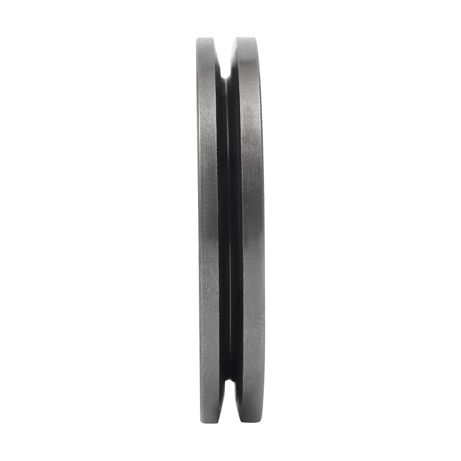 List pile za Hj410 410mm - Slika 4