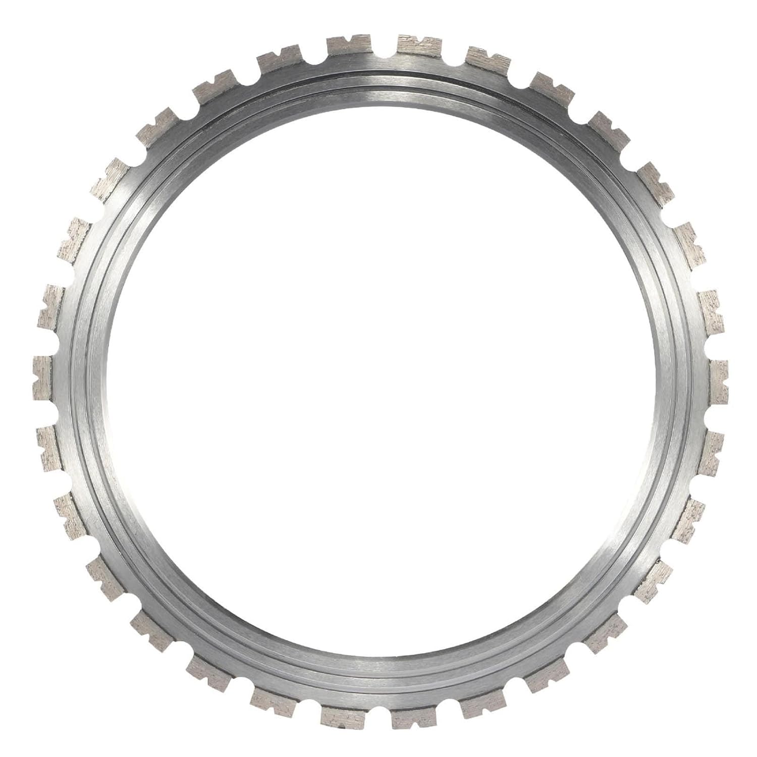 List pile za Hj410 410mm - Slika 3