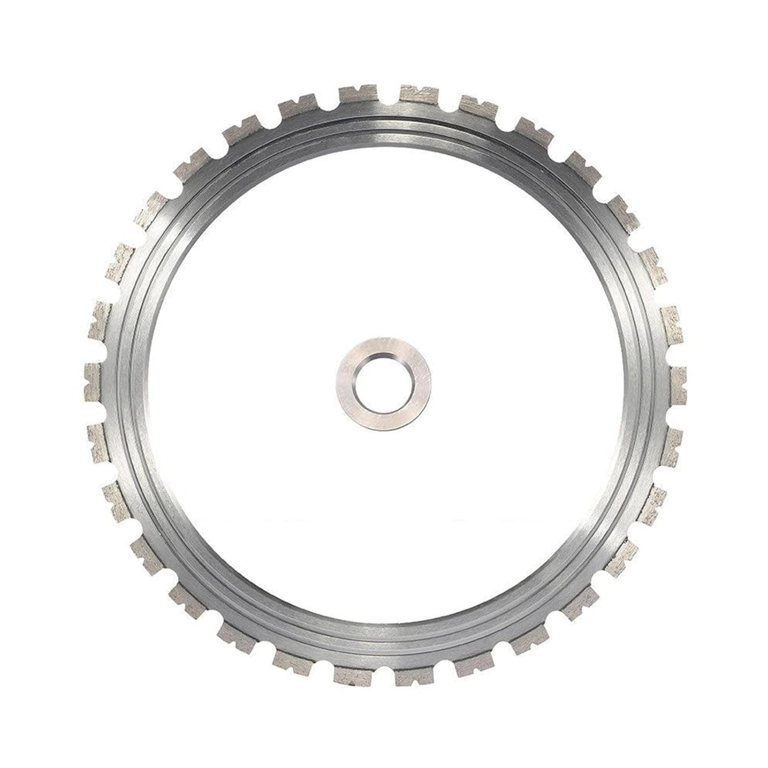 List pile za Hj410 410mm