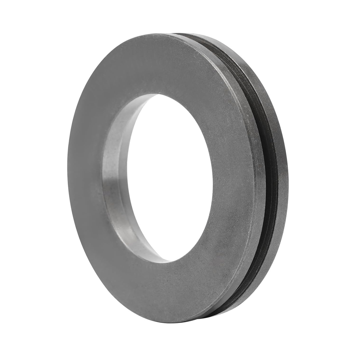 List pile za Hj410 410mm - Slika 2
